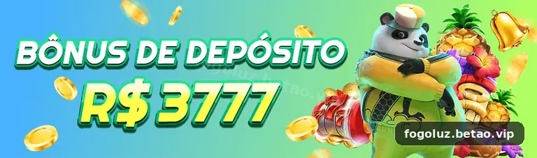Starlight Princess - Slot game com multiplicadores na fogoluz