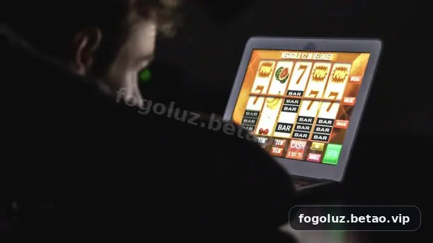 Promoções e Torneios - Oportunidades Extras para Ganhar