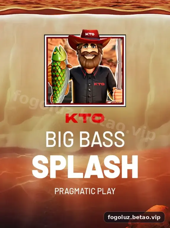 Aviator - Crash game popular na fogoluz